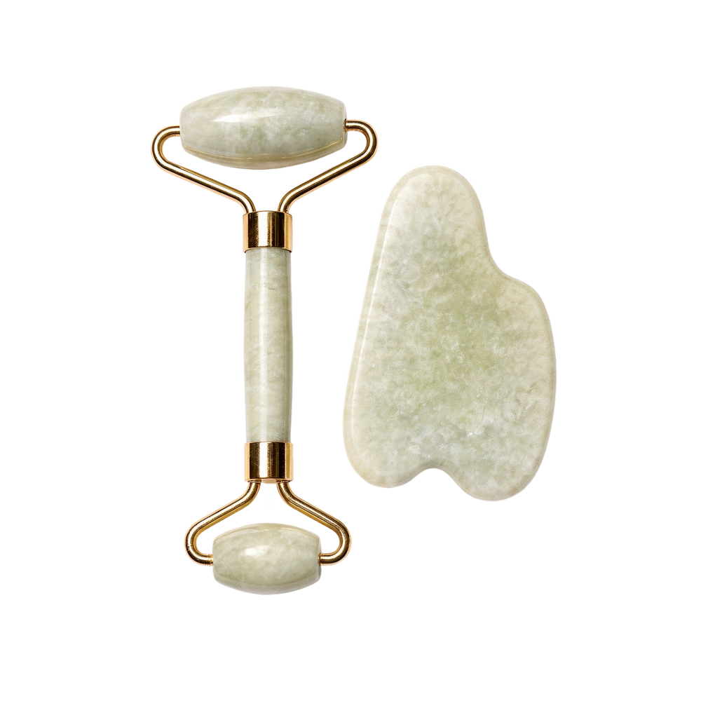 JADE RITUAL