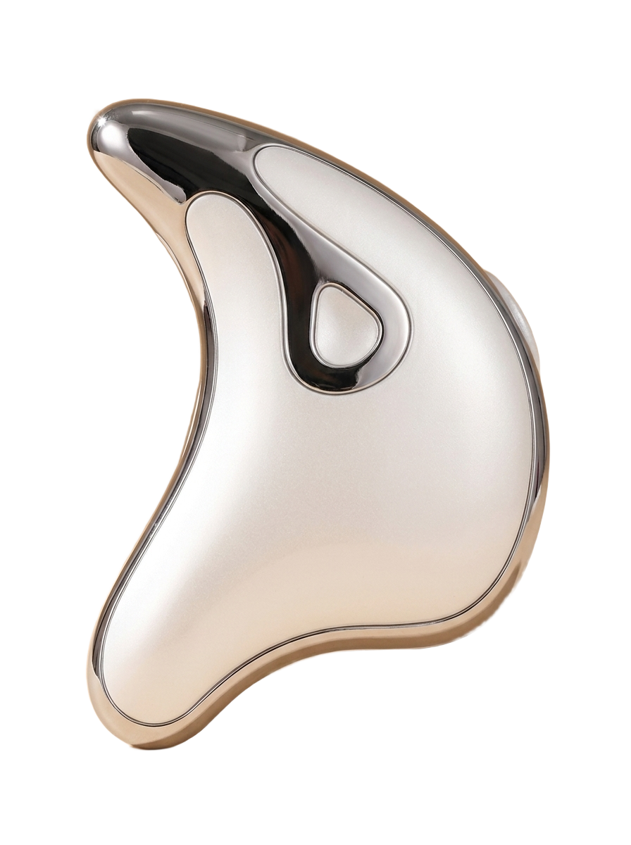 FACE SCULPTOR